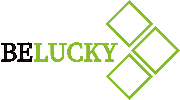 Belucky Consulting